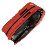 raqueteira-head-tourL-9R-laranja-bolso-termico