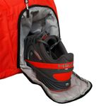 raqueteira-head-tourL-9R-laranja-bolso-calcado