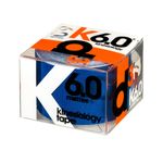 fita-kinesio-tape-d3-azul-royal-rolo