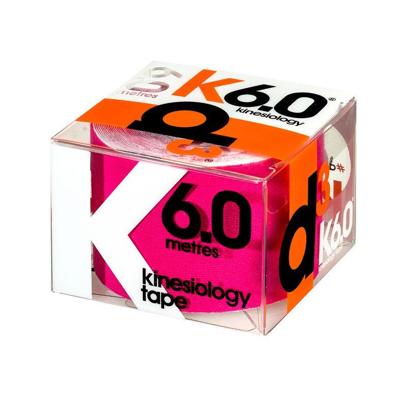 fita-kinesio-tape-d3-rosa-rolo