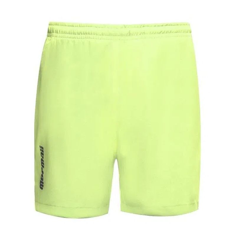 bermuda-mormaii-bt-sports-amarelo-frente