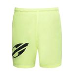 bermuda-mormaii-bt-sports-amarelo-atras