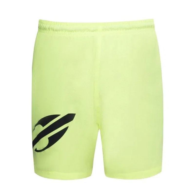 bermuda-mormaii-bt-sports-amarelo-atras