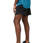 short-accelerate-7-masc-new-balance-preto-lateral