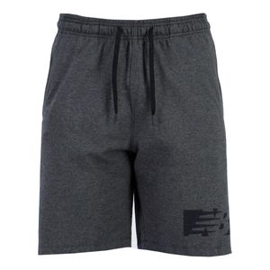 Bermuda  Tenacity 7  Preto - New Balance