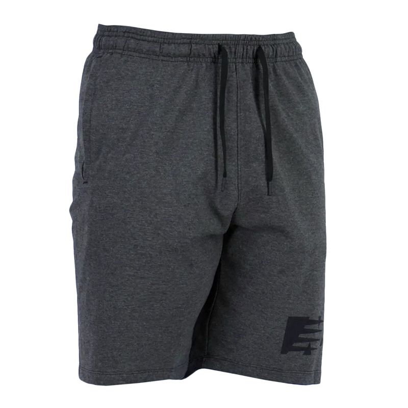 bermuda-new-balance-tenacity-cinza-lado