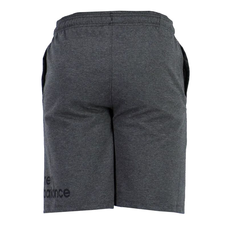 bermuda-new-balance-tenacity-cinza-atras