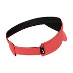 viseira-nike-drifit-ace-vermelho-atras