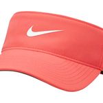 viseira-nike-drifit-ace-vermelho-zoom