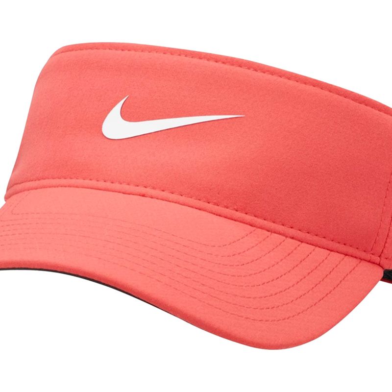 viseira-nike-drifit-ace-vermelho-zoom