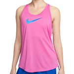 regata-nike-fem-swoosh-rosa-frente