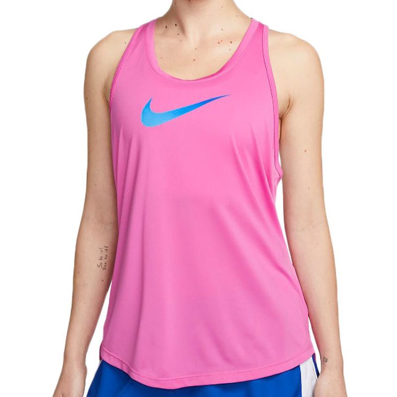regata-nike-fem-swoosh-rosa-frente
