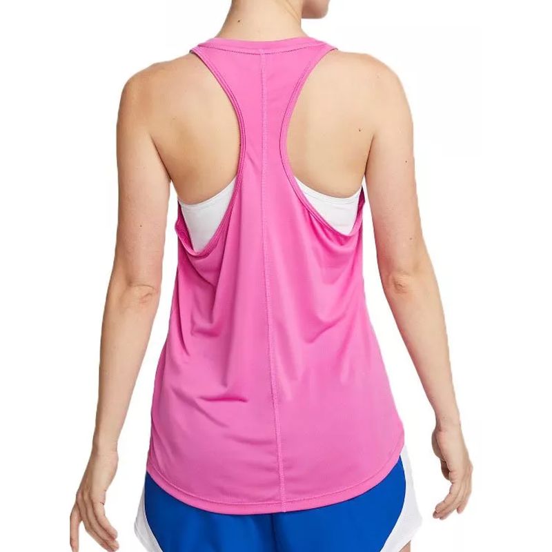 regata-nike-fem-swoosh-rosa-atras