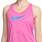 regata-nike-fem-swoosh-rosa-zoom