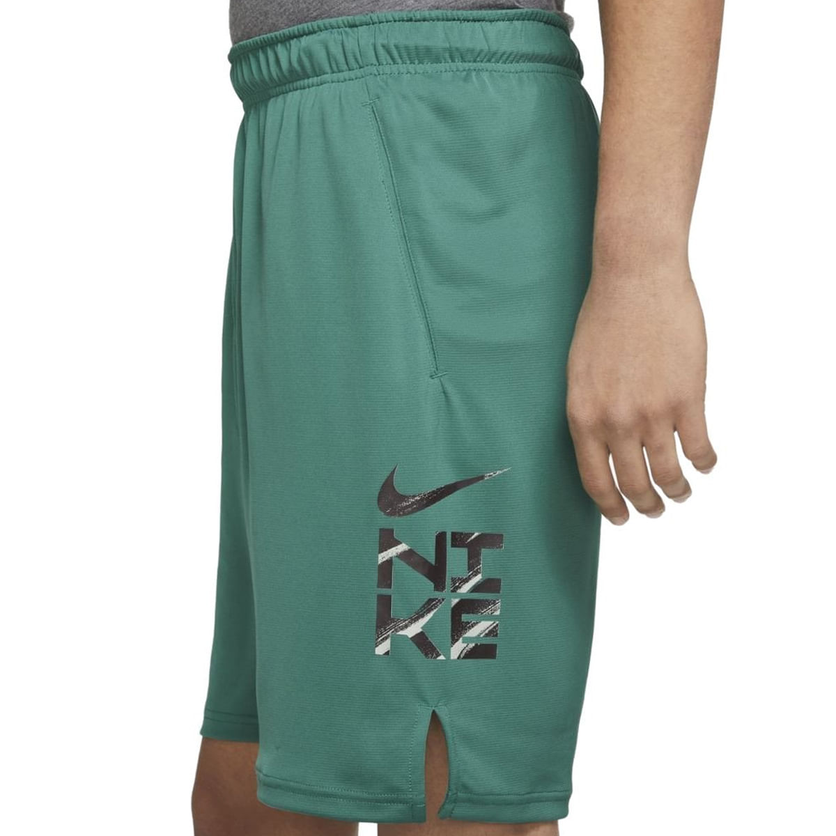 Nike 6 best sale inch shorts