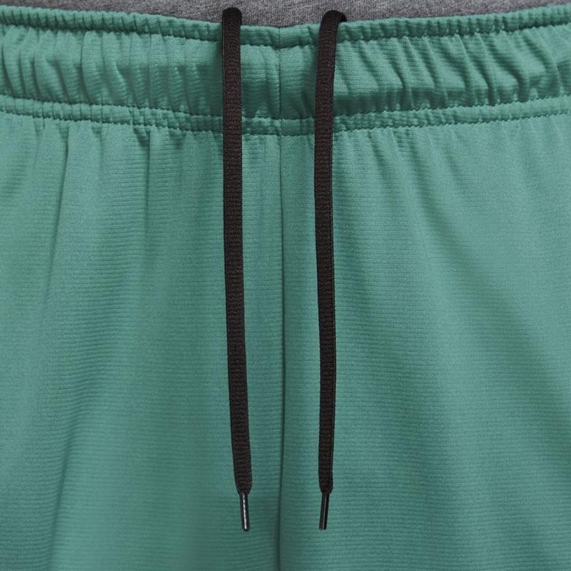 Nike cheap 6.0 shorts