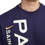 blusao-nike-masc-sportwear-psg-club-marinho-zoom