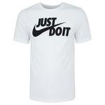 camiseta-nike-justdoit-branca