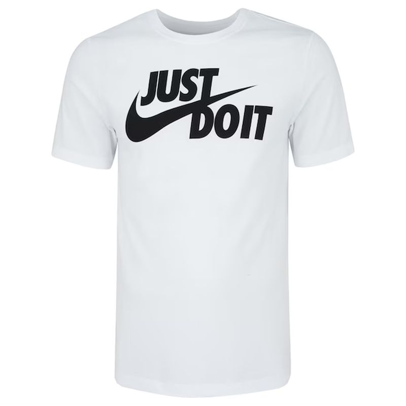camiseta-nike-justdoit-branca