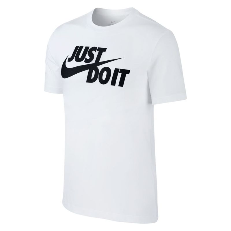 camiseta-nike-justdoit-lateral