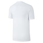 camiseta-nike-justdoit-atras