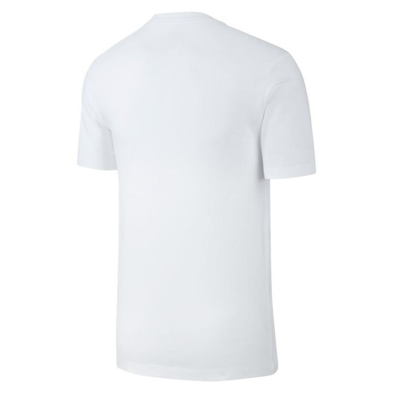 camiseta-nike-justdoit-atras