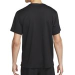 camiseta-nike-masc-uv-miler-preta-atras