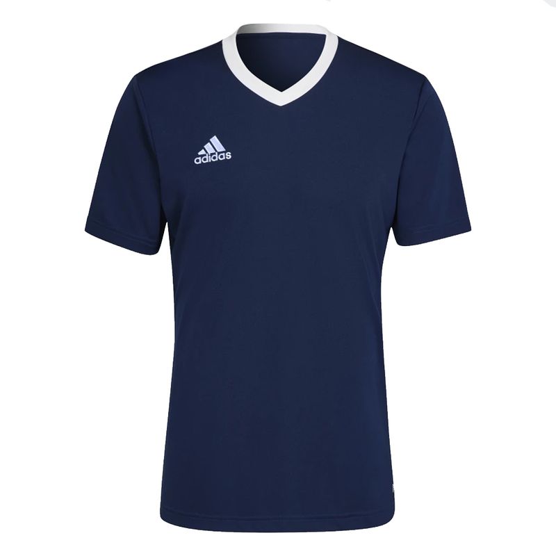 camiseta-adidas-entrada-22-marinho-frente