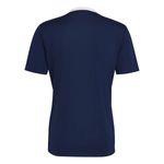 camiseta-adidas-entrada-22-marinho-atras