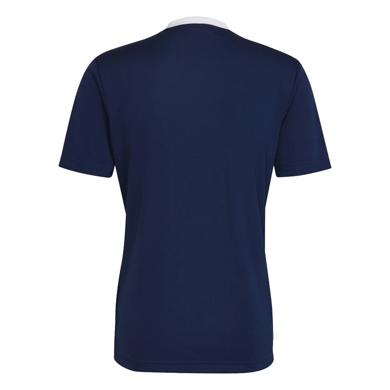 camiseta-adidas-entrada-22-marinho-atras