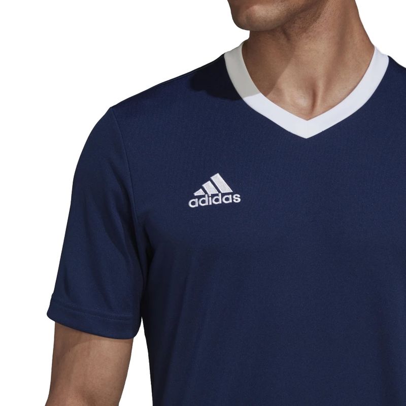 camiseta-adidas-entrada-22-marinho-zoom