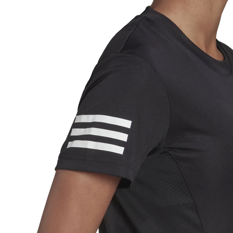 camiseta-adidas-club-tennis-preta-detalhes-ombro