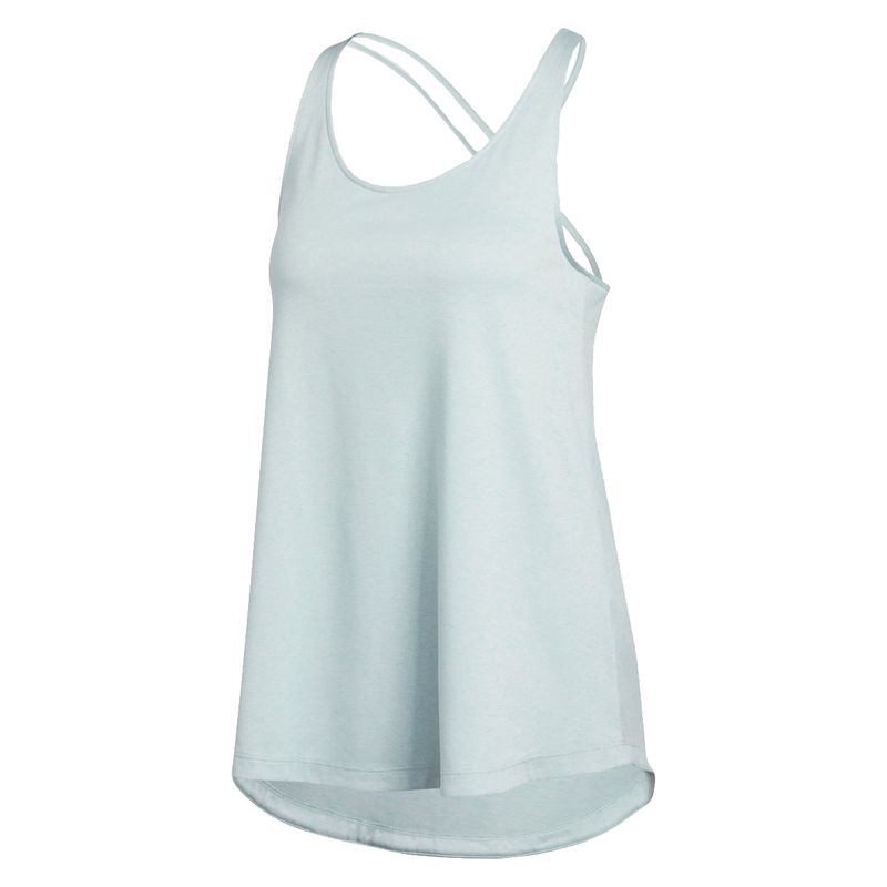 regata-tunic-green-adidas-mescla-azul-verde-frente2