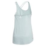 regata-tunic-green-adidas-mescla-azul-verde-costas2