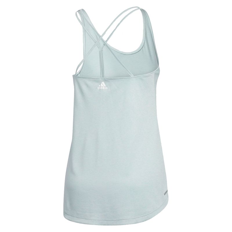regata-tunic-green-adidas-mescla-azul-verde-costas2