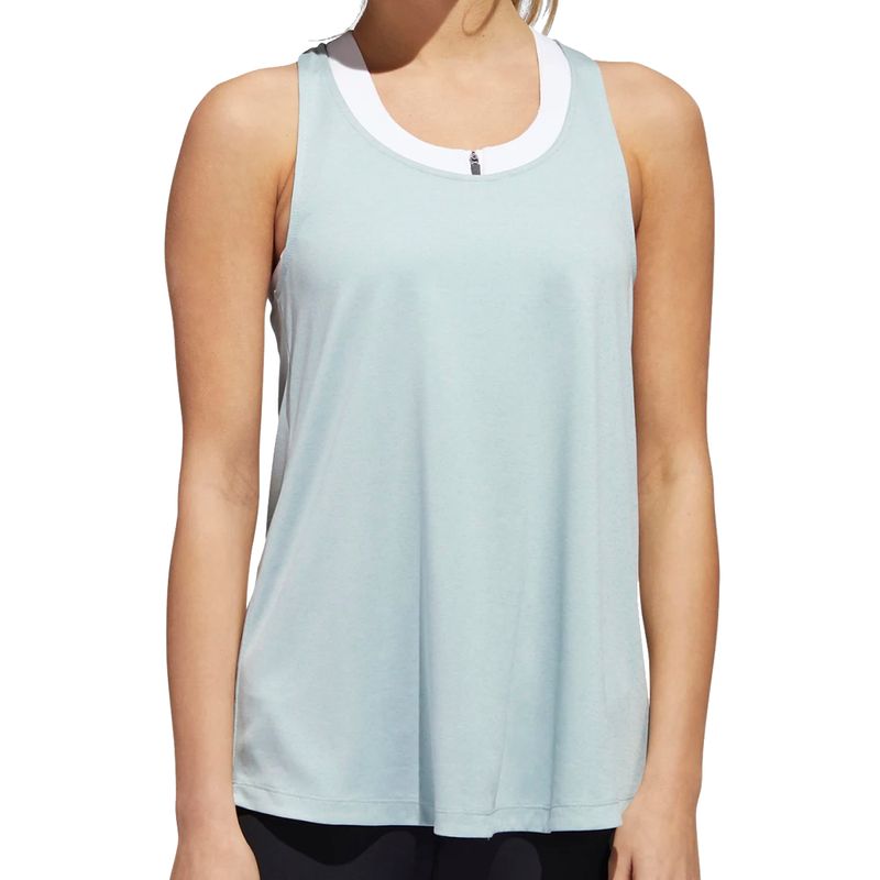regata-tunic-green-adidas-mescla-azul-verde-frente