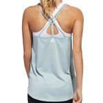 regata-tunic-green-adidas-mescla-azul-verde-costas