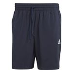 short-adidas-chelsea-marinho-frente