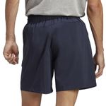 short-adidas-chelsea-marinho-atras