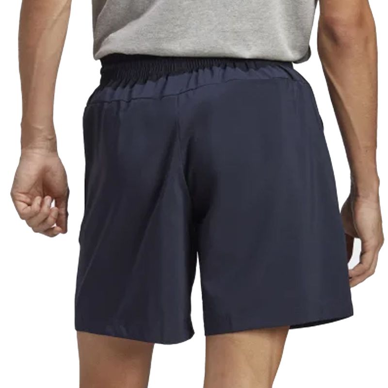 short-adidas-chelsea-marinho-atras