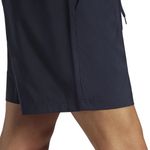 short-adidas-chelsea-marinho-lado