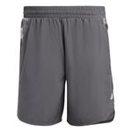 short-designed-4-move-hiit-adidas-masc-cinza-frente