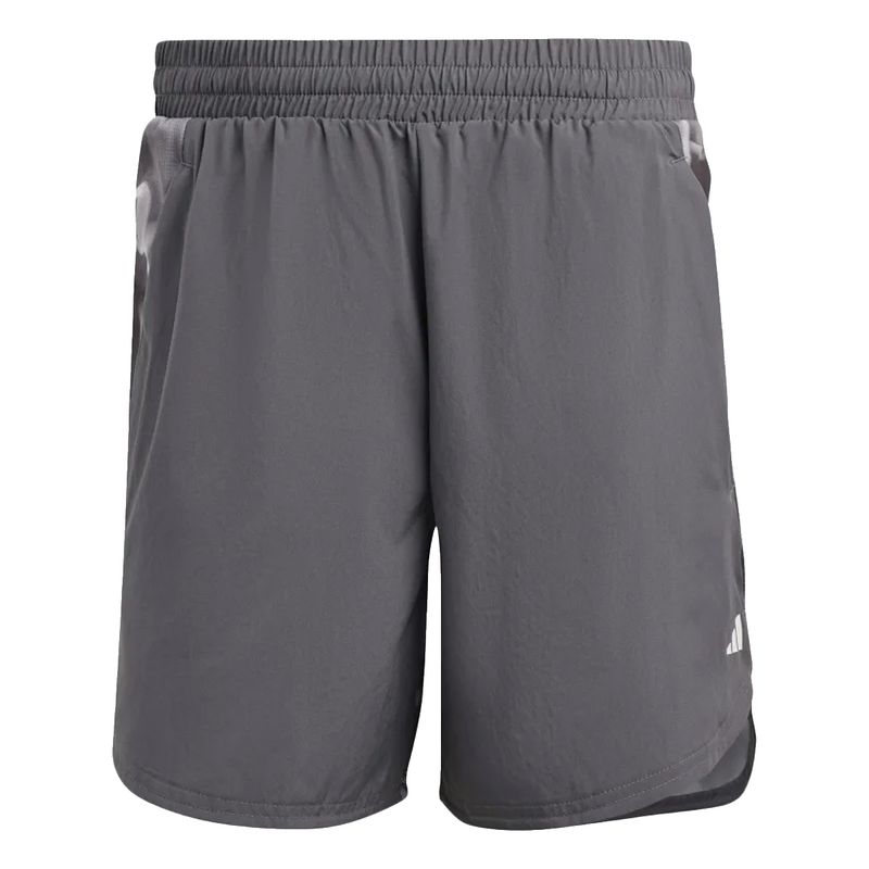 short-designed-4-move-hiit-adidas-masc-cinza-frente