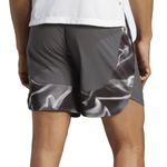 short-designed-4-move-hiit-adidas-masc-cinza-atras