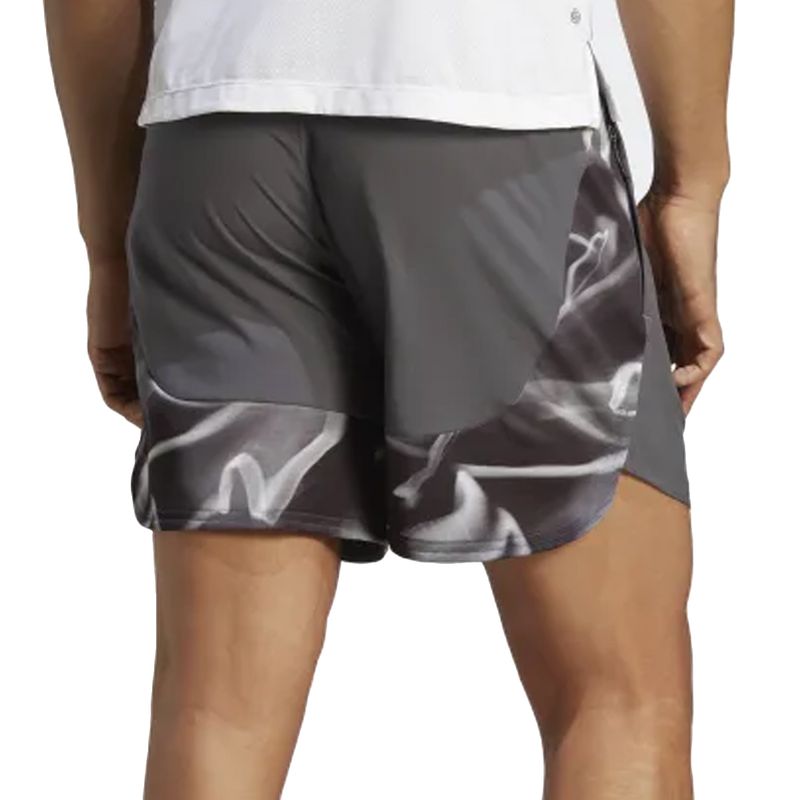 short-designed-4-move-hiit-adidas-masc-cinza-atras
