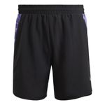 short-designed-4-move-hiit-adidas-masc-preto-frente