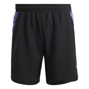 Designed for Movement HIIT Preto - Adidas