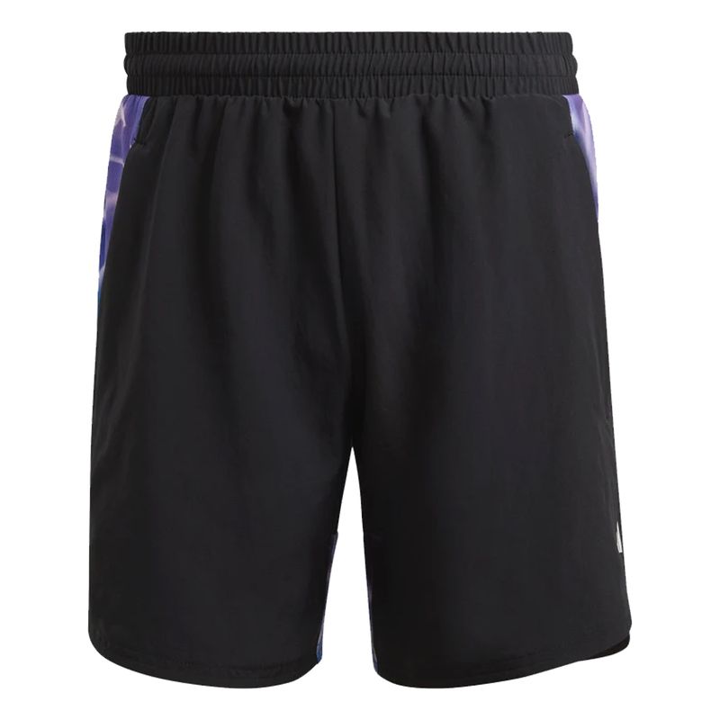 short-designed-4-move-hiit-adidas-masc-preto-frente