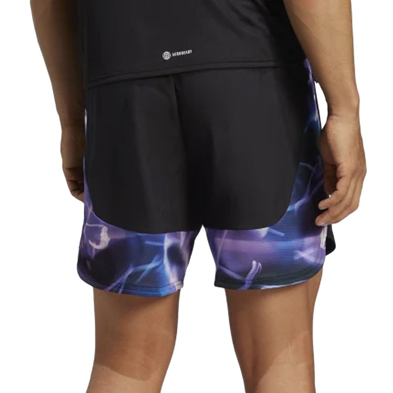 short-designed-4-move-hiit-adidas-masc-preto-atras
