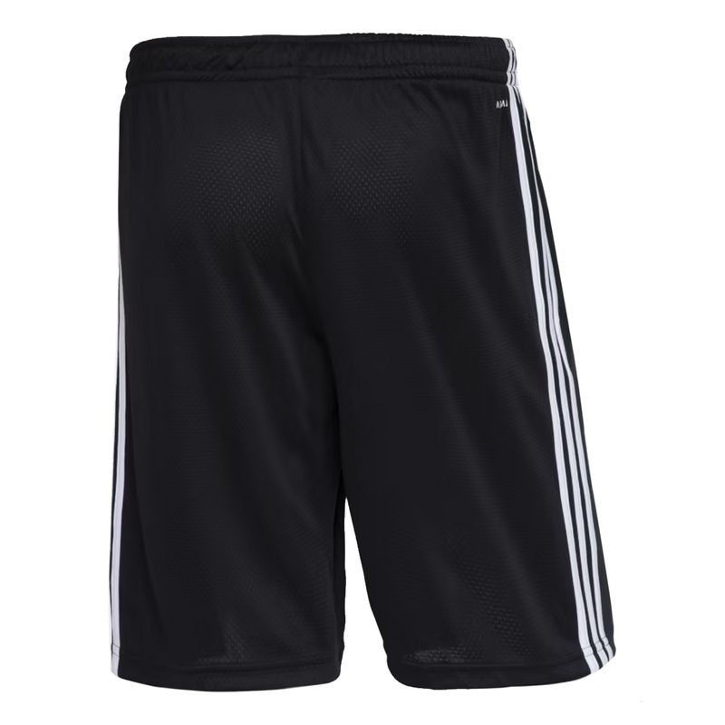 bermuda-adidas-3-stripes-preta-2023-atras